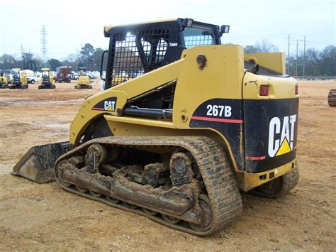 267 cat skid steer|cat 267b skid steer specs.